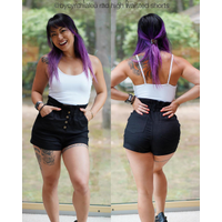 bycynthialeu - CEfN-LHAa_R_CEfN-IggM3u-PNI0H3O4.jpg